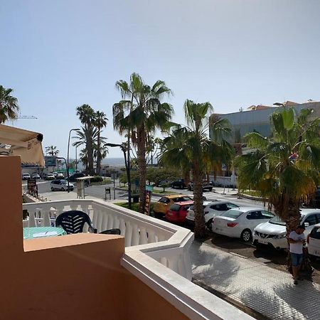 Tenerife Royal Garden プラヤ・デ・ラス・アメリカス エクステリア 写真